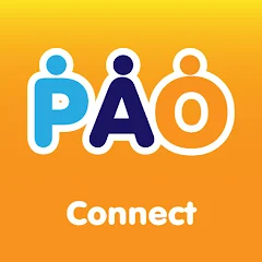 PAO Connect